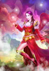 万人迷女神打脸攻略