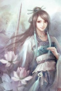 绝世农民