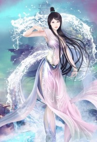 (樱兰同人)如樱花般灿烂的少年