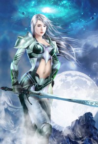 腐败床榻免费,腐败床榻