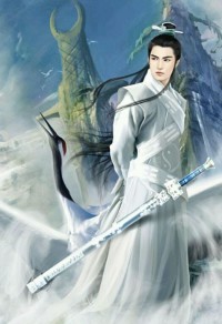 乡下女婿程然白槿兮
