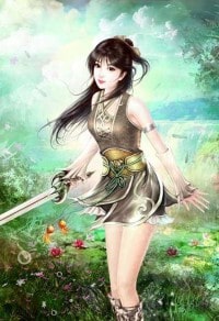 蚀骨危情简童沈修瑾