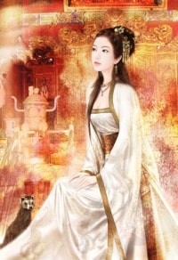 学霸心云
