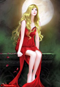 驭奴无双(更新至80)