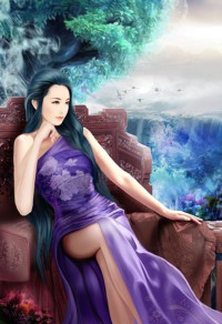 阿文的纠结恋足生活