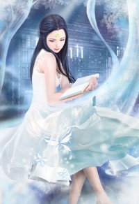 炮灰女配带空间嫁给全村最穷糙汉