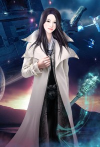 二十七载