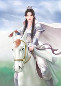 夺锋