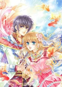 誘君入懷:妖孽校花,何棄撩!