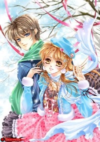 欲盖弄潮(原版+修文版)