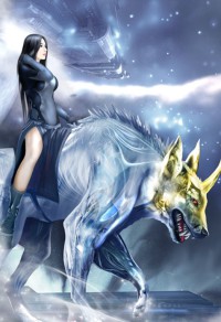展翅高高飛