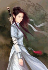 带老婆进入换妻狂欢的世界01-02