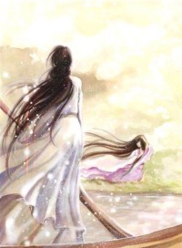 女追男隔层山
