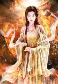 步步承宠:总裁囚爱成瘾