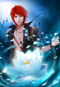 我是乙女遊戲反派千金?/轉生乙女遊戲反派千金後