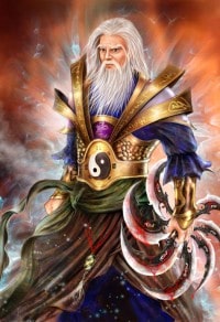 病美首辅的炮灰渣妻