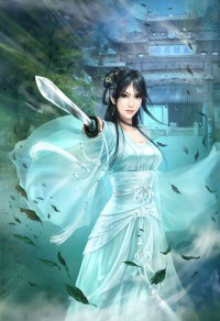亲懵!小娇娇娃综被病娇大佬轻哄/小可怜穿进娃综,病娇大佬追着哄