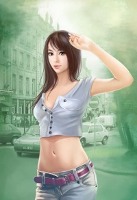 斗罗大陆歪传