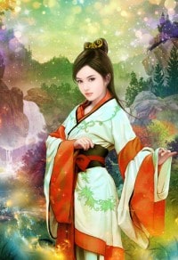将军休想让我生小孩II.老子不是受