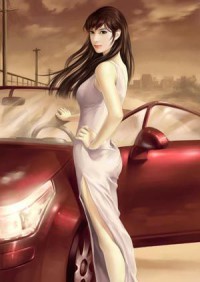 情劫深宫错为帝妻：罪妃