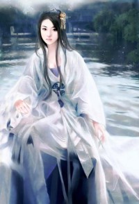 女人，别再叫我舅舅-禁果-总裁舅舅,我要你