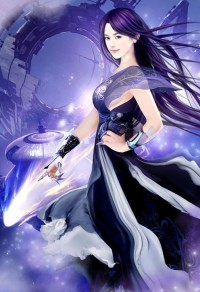 （狄仁杰同人）[狄尉现代]说案·谈情