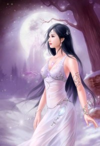 古墓迷津