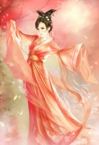 秦如凉沈娴