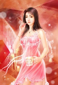 我是幕后大佬