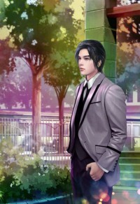 撒哈拉之王