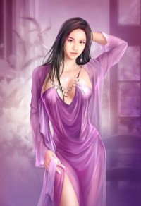 异界之装备商人
