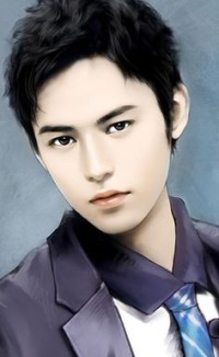 清冷师尊是吐槽役